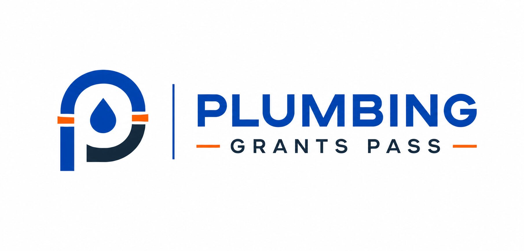 Plumbing Grants Pass
