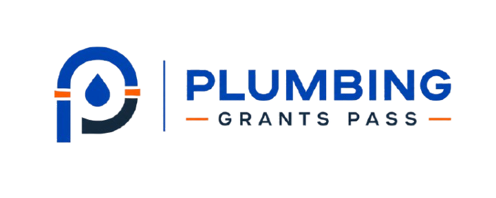 Plumbing Grants Pass
